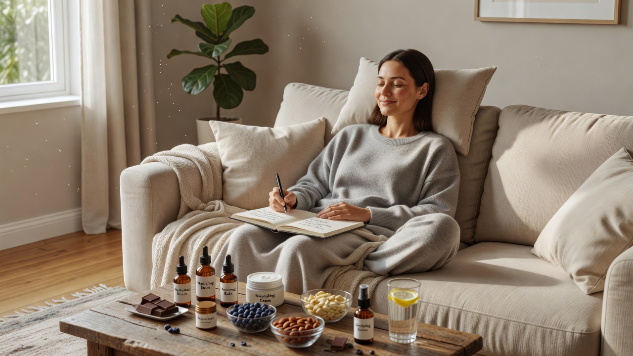 Home Aftercare Routines for Cosmetic Surgery Returnees 2026