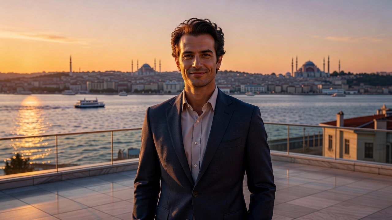 Turkey Hair Transplant Aftercare: Long-Term Maintenance Tips 2026