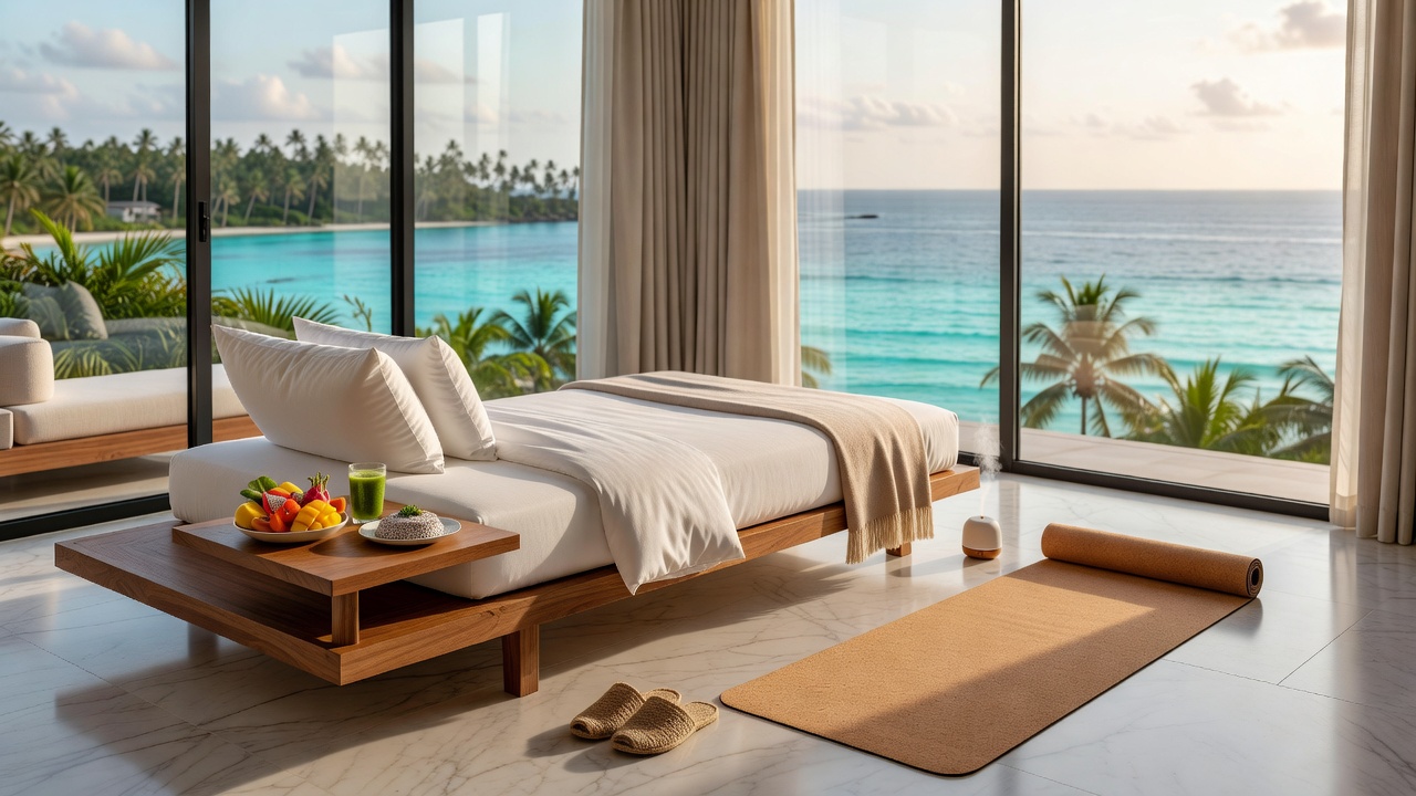 Wellness Add-Ons to Enhance Cosmetic Surgery Recovery 2026
